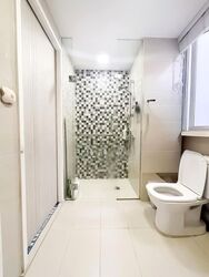 Sea Esta (D18), Condominium #569266291